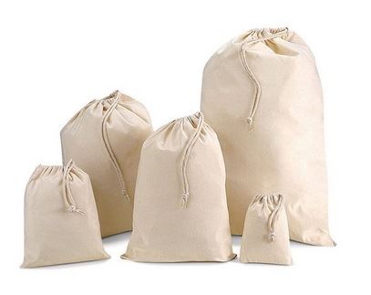 [Bez Çuval Çeşitleri]