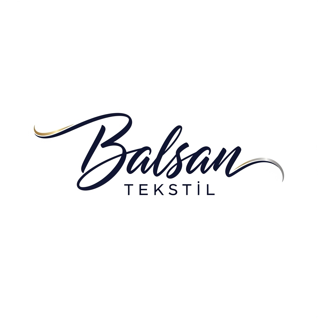 [Balsan Tekstil Logosu]