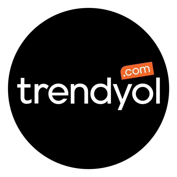 Trendyol Logosu